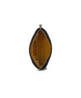 Patricia Nash Mini Sevran Bag Charm