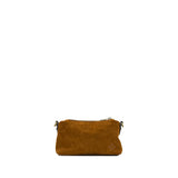 Patricia Nash Mini Kolena Chain Crossbody Handbag