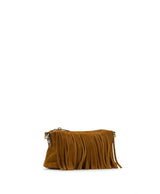 Patricia Nash Mini Kolena Chain Crossbody Handbag
