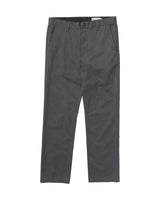 Volcom Mens Frickin Modern Stretch Pants