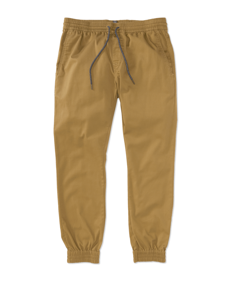パンツ No.0535 MAC work pocket cotton PT (3color) JP-04APR25_PANTS_KHAKI-FOLDED.