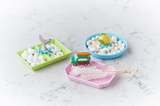 Nora Fleming Mini Surf's Up!