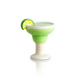 Nora Fleming Mini Lime & Salt, Please!