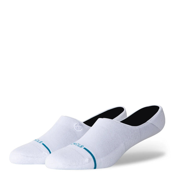 Stance Womens Icon No Show Socks