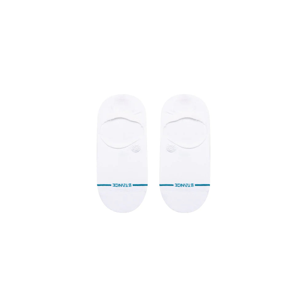 Stance Womens Icon No Show Socks