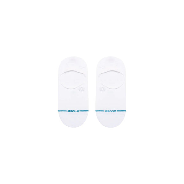 Stance Womens Icon No Show Socks