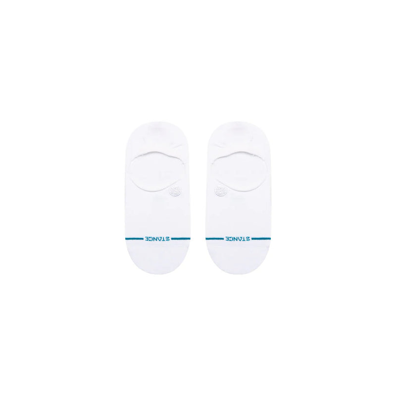 Stance Womens Icon No Show Socks