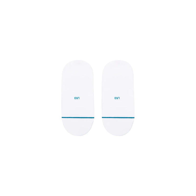 Stance Womens Icon No Show Socks