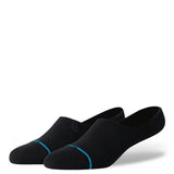 Stance Womens Icon No Show Socks
