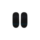 Stance Womens Icon No Show Socks