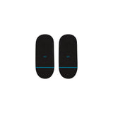 Stance Womens Icon No Show Socks