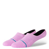 Stance Womens Liliacrose Icon No Show Socks
