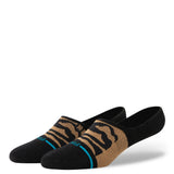 Stance Womens Icon No Show Socks