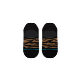 Stance Womens Icon No Show Socks