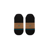 Stance Womens Icon No Show Socks