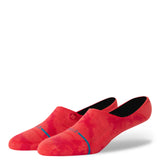 Stance Womens Icon No Show Socks