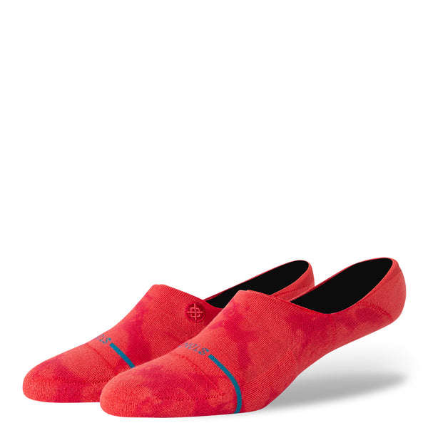 Stance Womens Icon No Show Socks