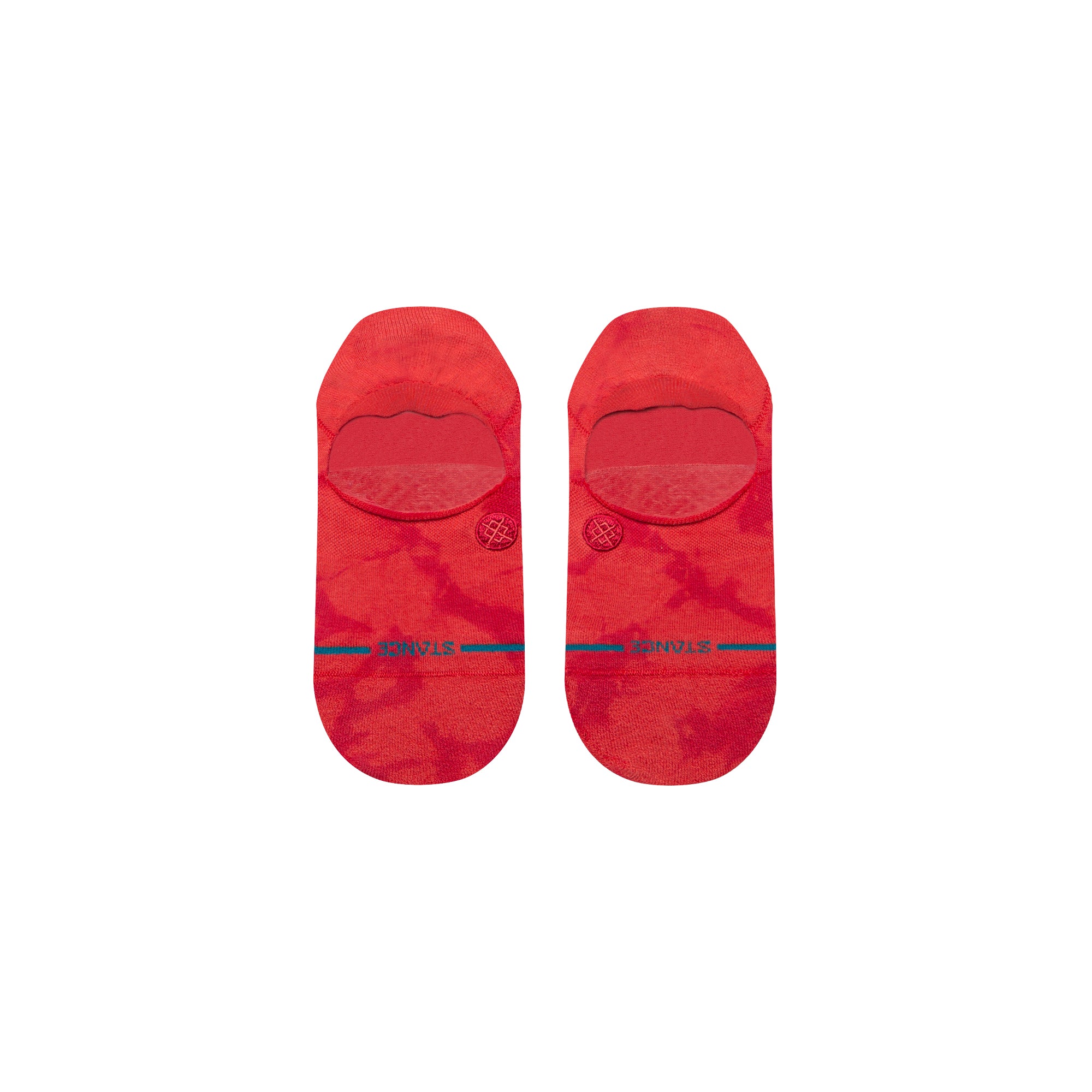 Stance Womens Icon No Show Socks