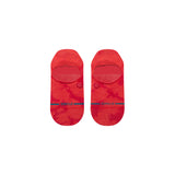 Stance Womens Icon No Show Socks