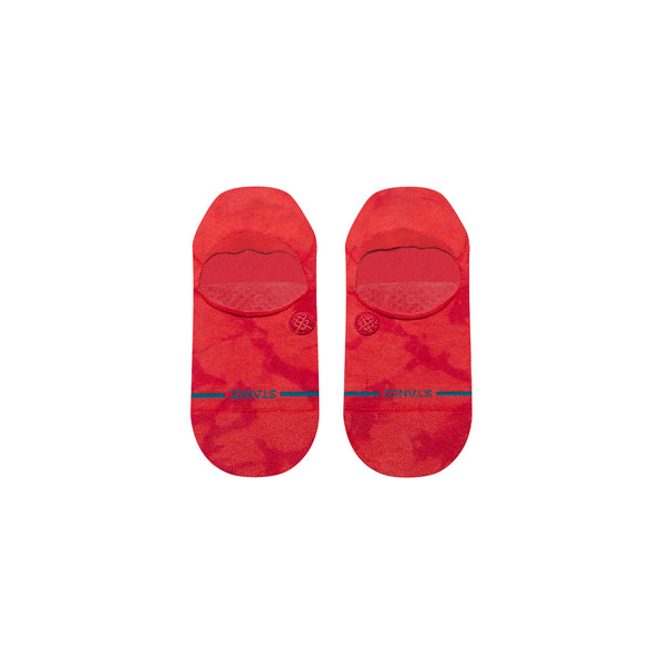 Stance Womens Icon No Show Socks