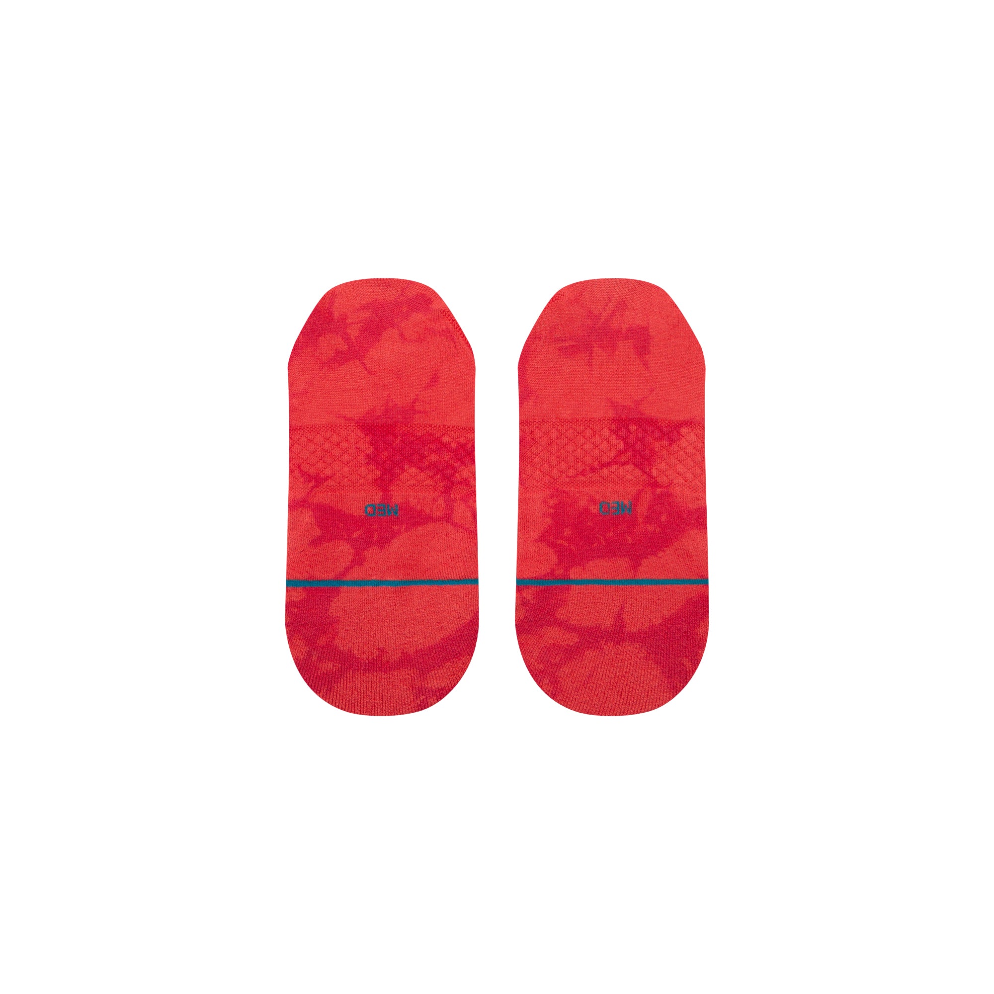Stance Womens Icon No Show Socks