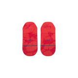 Stance Womens Icon No Show Socks