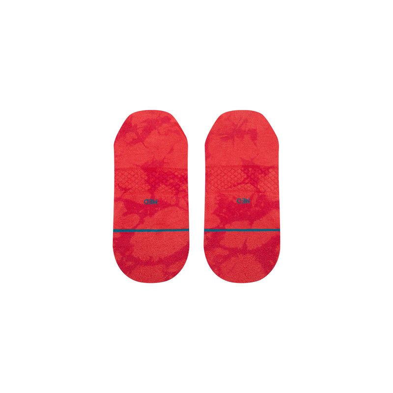 Stance Womens Icon No Show Socks