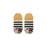Stance Womens Icon No Show Socks
