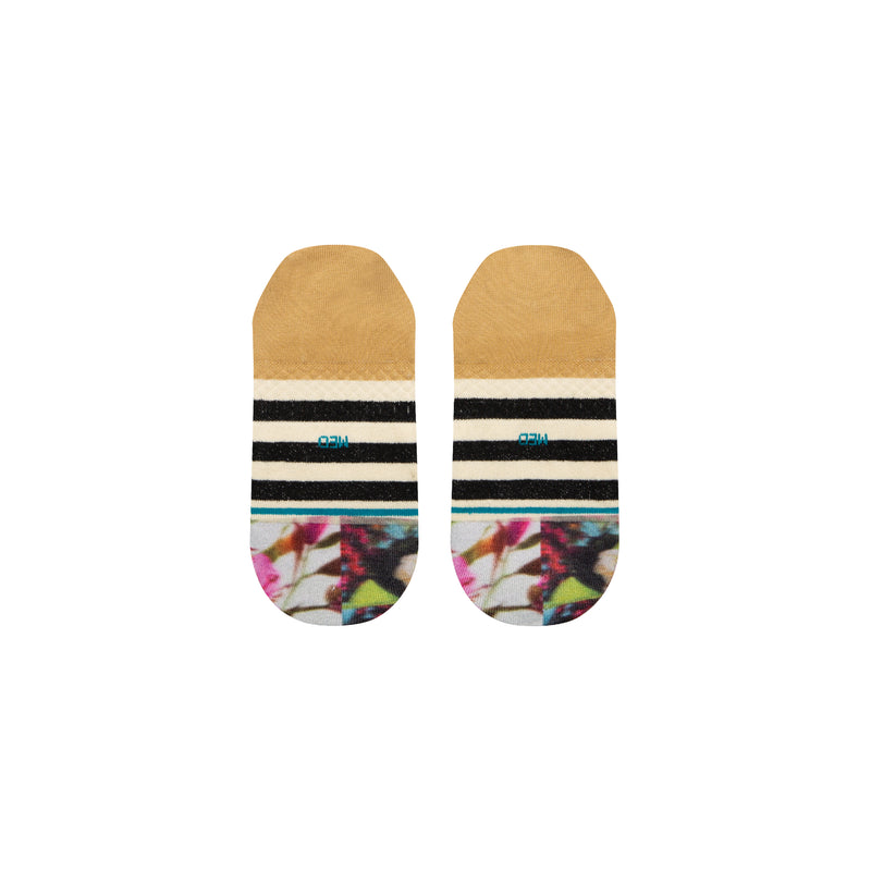 Stance Womens Icon No Show Socks