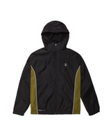 Volcom Mens Wavestone Jacket
