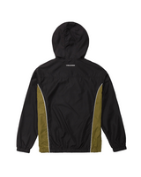 Volcom Mens Wavestone Jacket