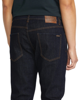 Volcom Mens Vorta Denim Pants