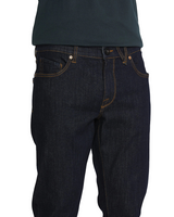 Volcom Mens Vorta Denim Pants