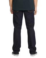 Volcom Mens Vorta Denim Pants