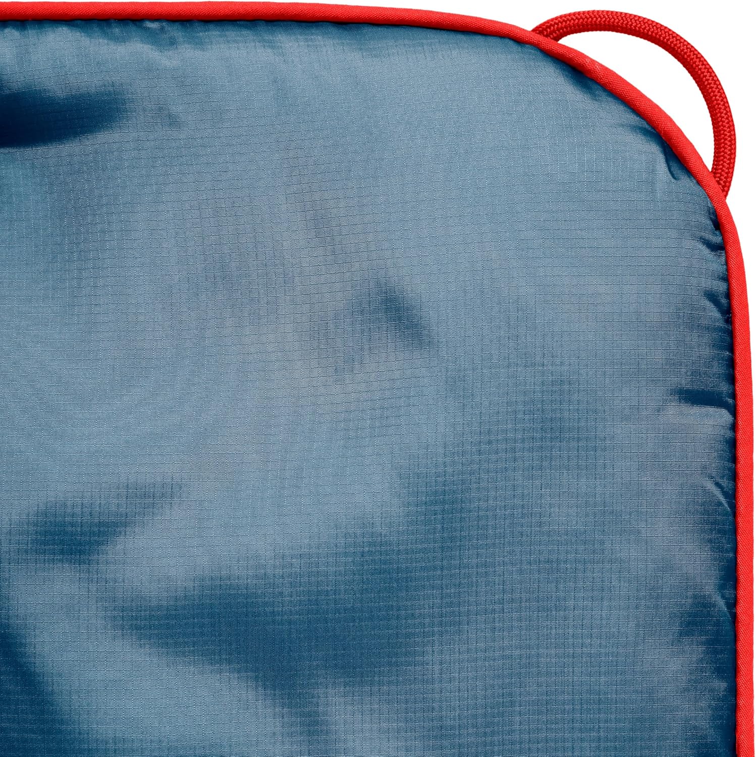 Rumpl Original Puffy Blanket - Deepwater