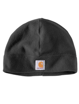 Carhartt Fleece Beanie