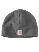 Carhartt Fleece Beanie