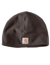 Carhartt Fleece Beanie