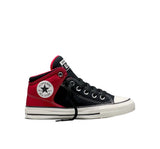 Converse Kids Chuck Taylor All-Star High-Street Varsity Shoes