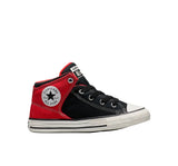 Converse Little Kids Chuck Taylor All-Star High-Street Varsity Shoes