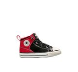 Converse Toddler Chuck Taylor All-Star High-Street Varsity Shoes