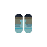 Stance Flounder Tab Socks