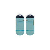 Stance Flounder Tab Socks