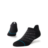 Stance Mens Run Light Tab Socks