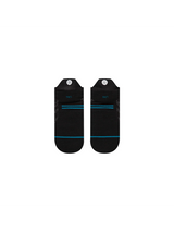Stance Mens Run Light Tab Socks