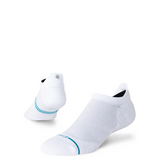 Stance Mens Run Light Tab Socks