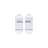 Stance Mens Run Light Tab Socks