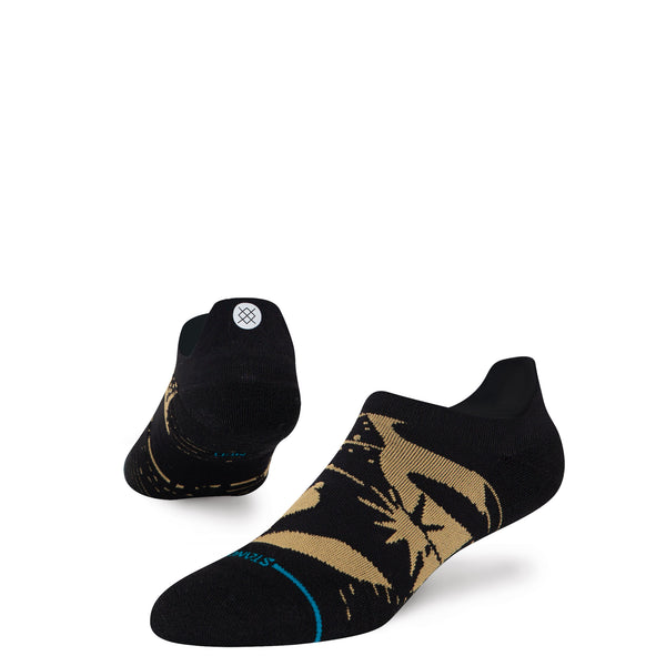 Stance Sun Dust Tab Socks