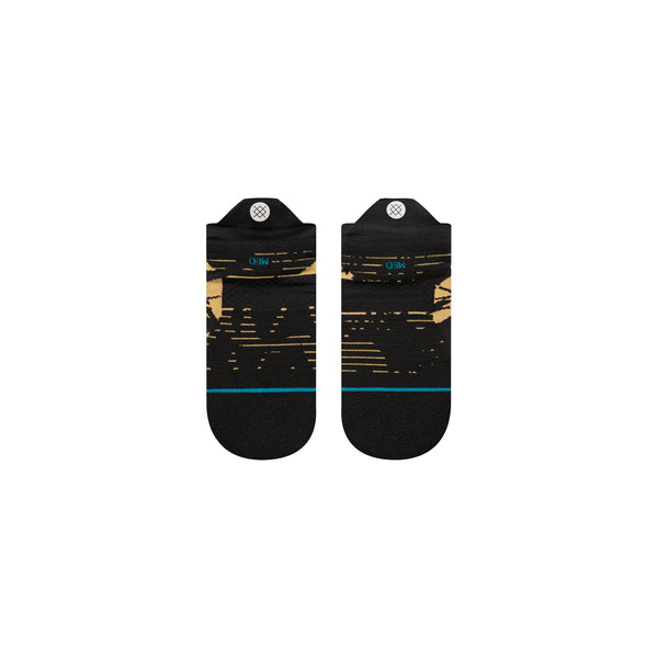 Stance Sun Dust Tab Socks