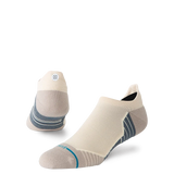 Stance Mens Variegated Light Tab Socks